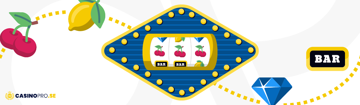 lucky casino cashback