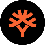 Yggdrasil