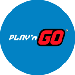 PlayN Go