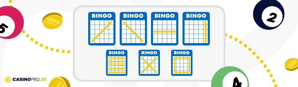 bingo online