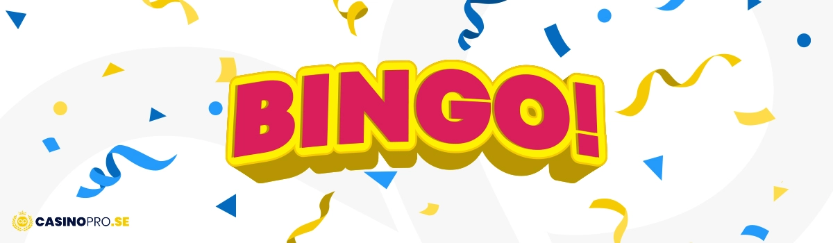 bingo online