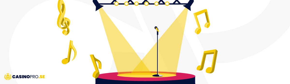 Eurovision 2023