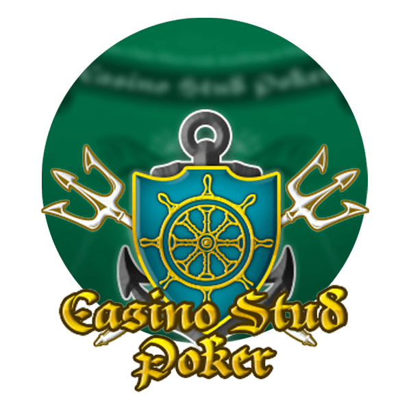 Spela Casino Stud Poker