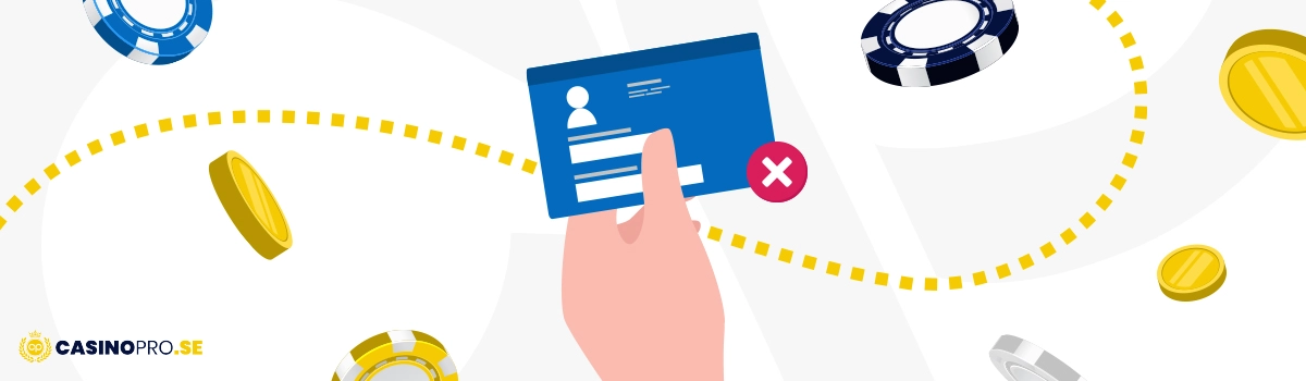 casino utan verifiering