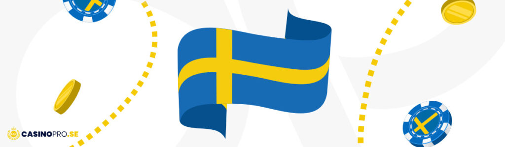 powerball sverige