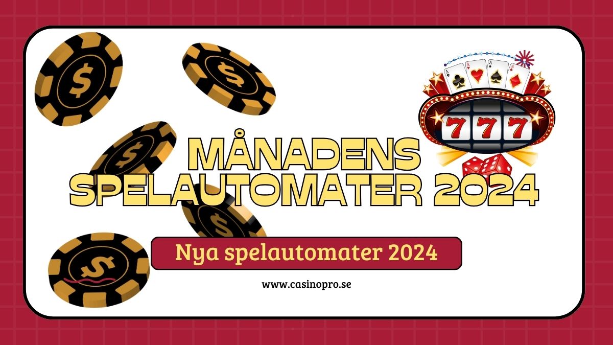 nya slots 2024