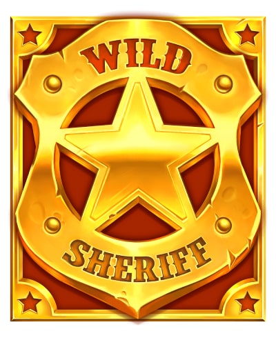 Deadly 5 wild
