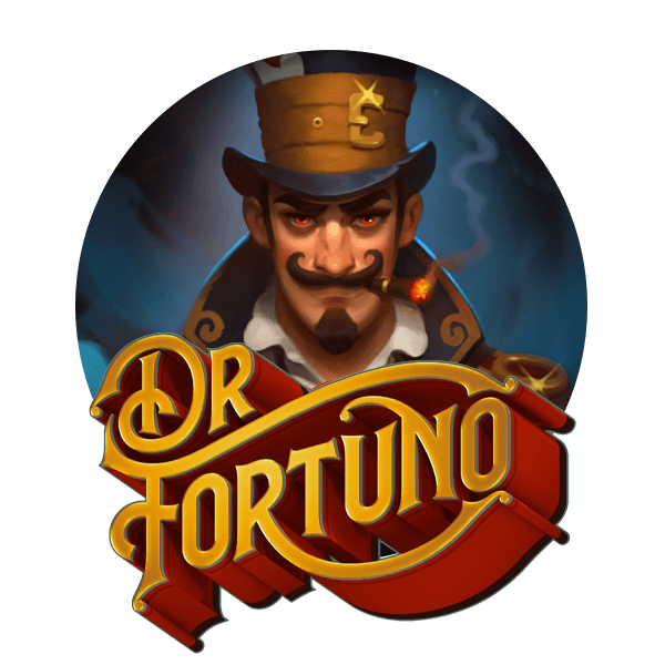 Spela Dr Fortuno