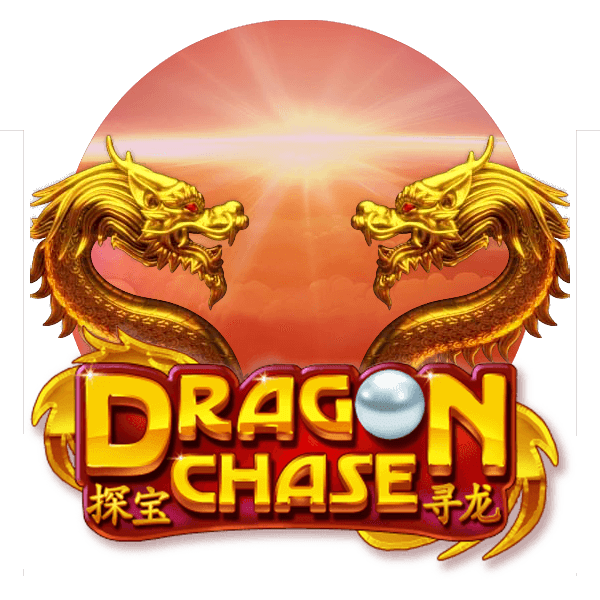 Spela Dragon Chase