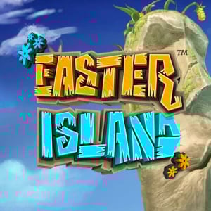 Easter island