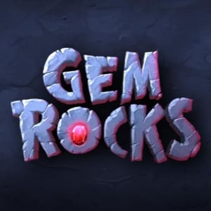 Gem Rocks