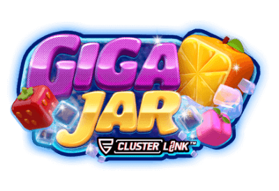 Giga jar logo