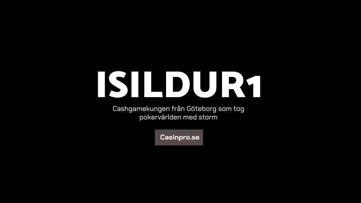 Isildur1