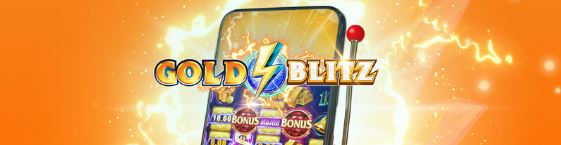 leovegas nya casinobonus för nya spelare: 100% upp till 2000 kr + 50 gratissnurr