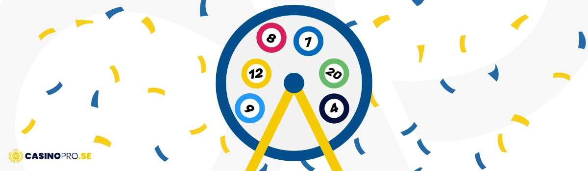 lotto på nätet