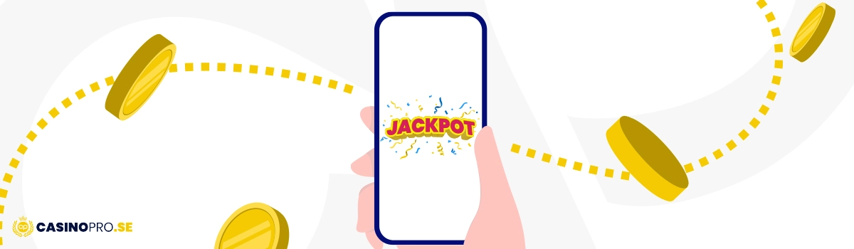 lotto online jackpot