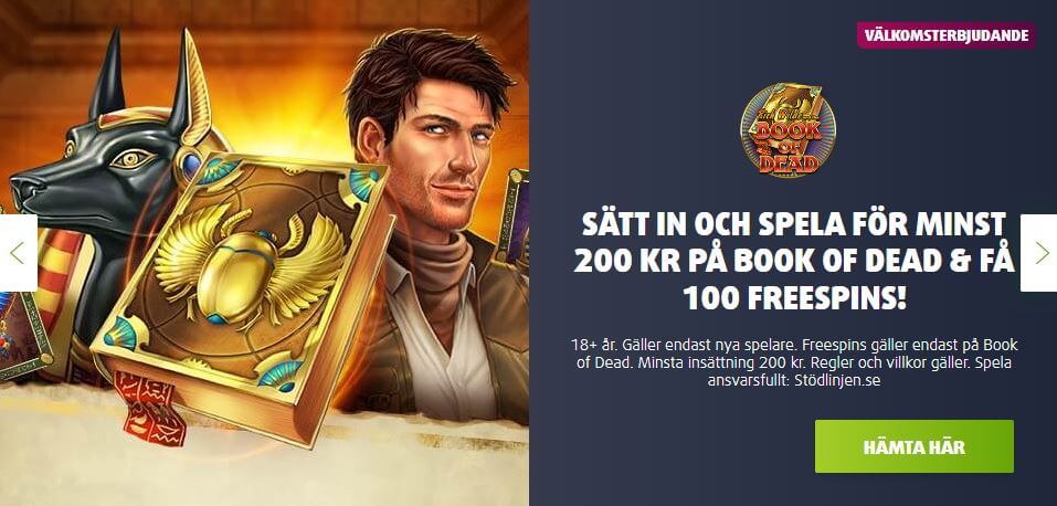 Lottoland Bonus