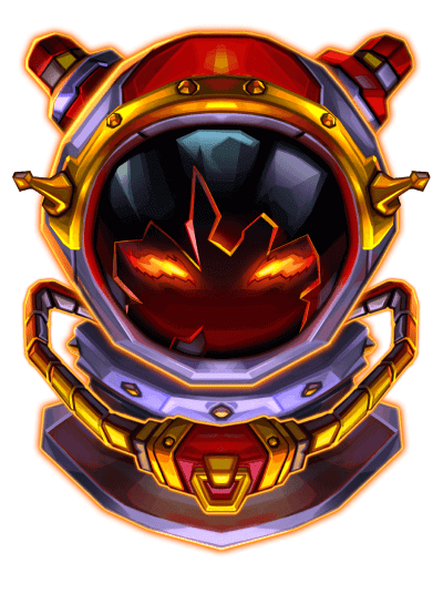 MMTTM Symbol2
