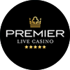 Premier Live casino