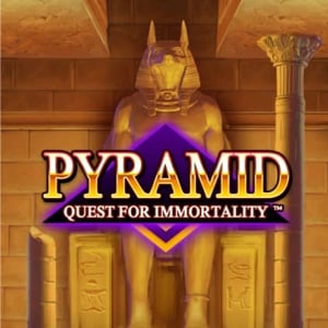 pyramid