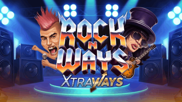 Rockn ways