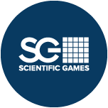 SG Digital