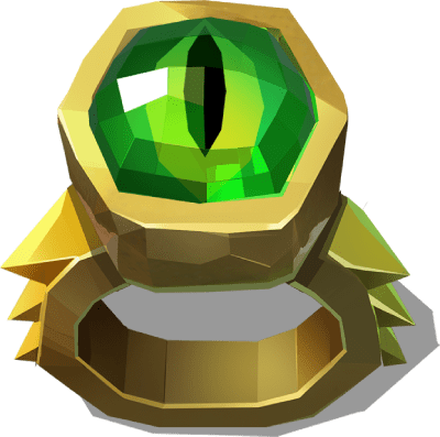 Snake Arena Dream Drop symbol
