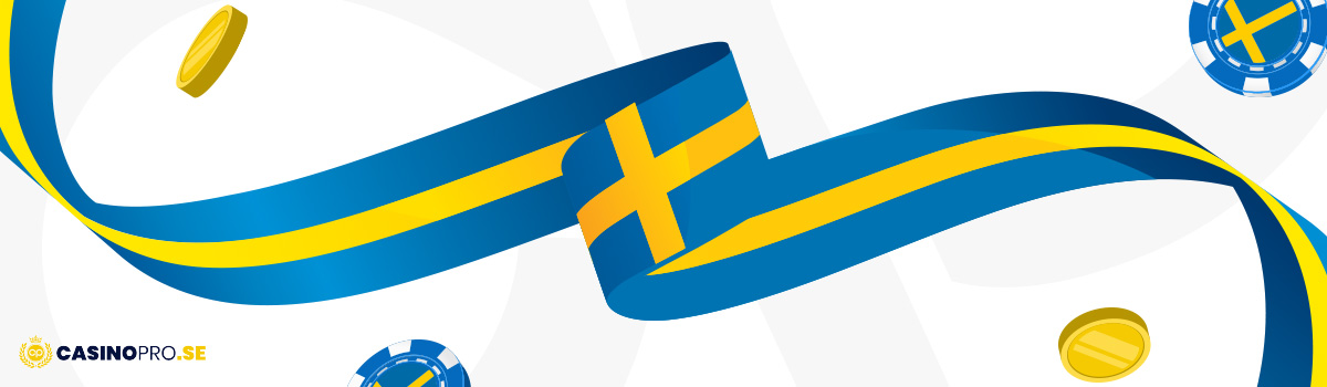 Svenska spelbolag