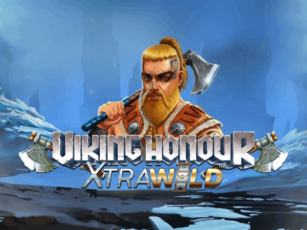 Viking Honour från Swintt