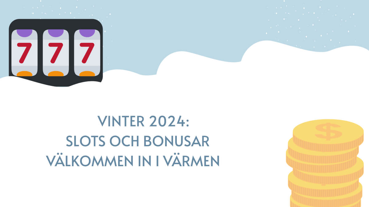 Vinter 2024