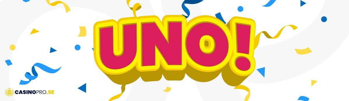 uno regler banner