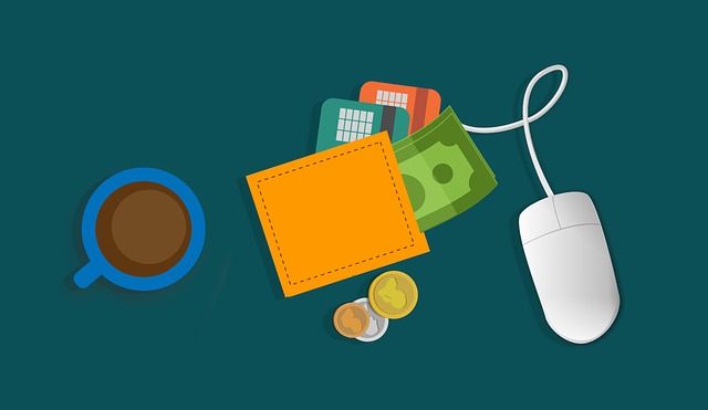 casinon med WyWallet