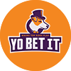 yobetit logo