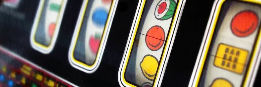 baha mar casino spelutbud