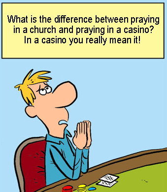 be-i-ett-casino