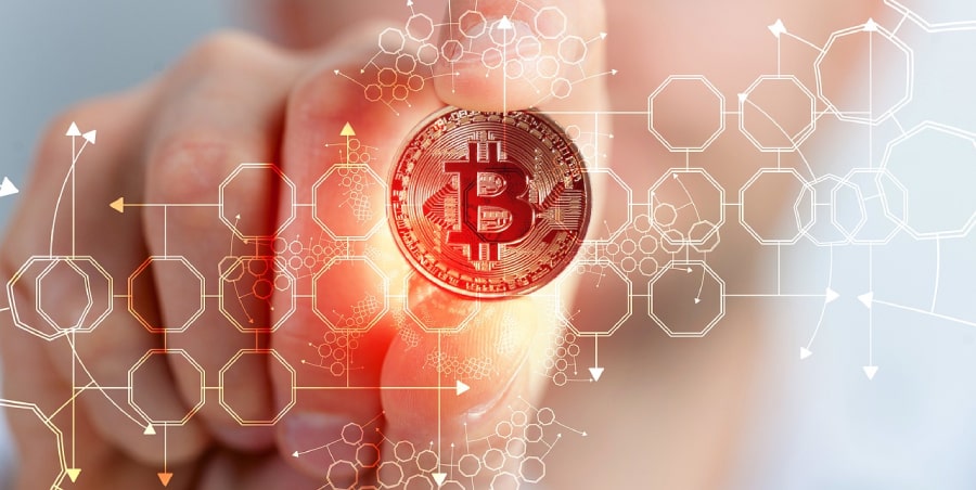 bitcoin casino