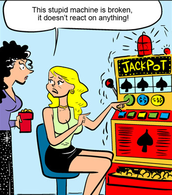 gambling-online-funny-humour-cartoon