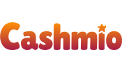 Cashmio