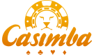 Casimba logo