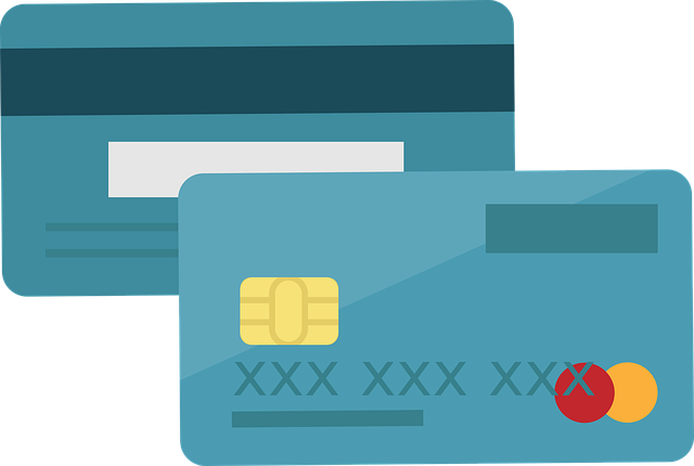 casino mastercard