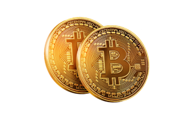 casino med bitcoin