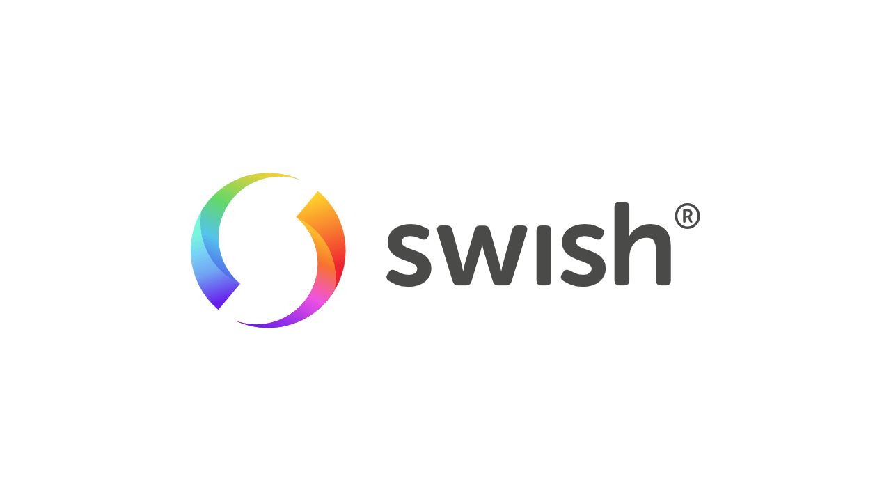 Casino med Swish