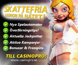 casinopro