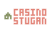 casinostugan logo