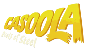 Casoola logo