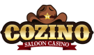 cozino logo