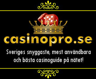 casino guide
