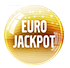 eurojackpot