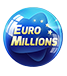 euromillions