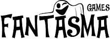 Fantasma logo